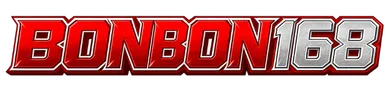 BONBON168