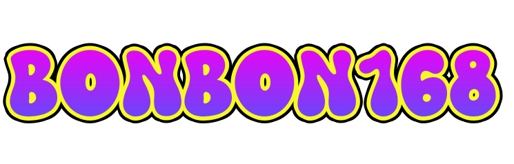 BONBON168
